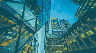 If you thought business succession was complicated previously...